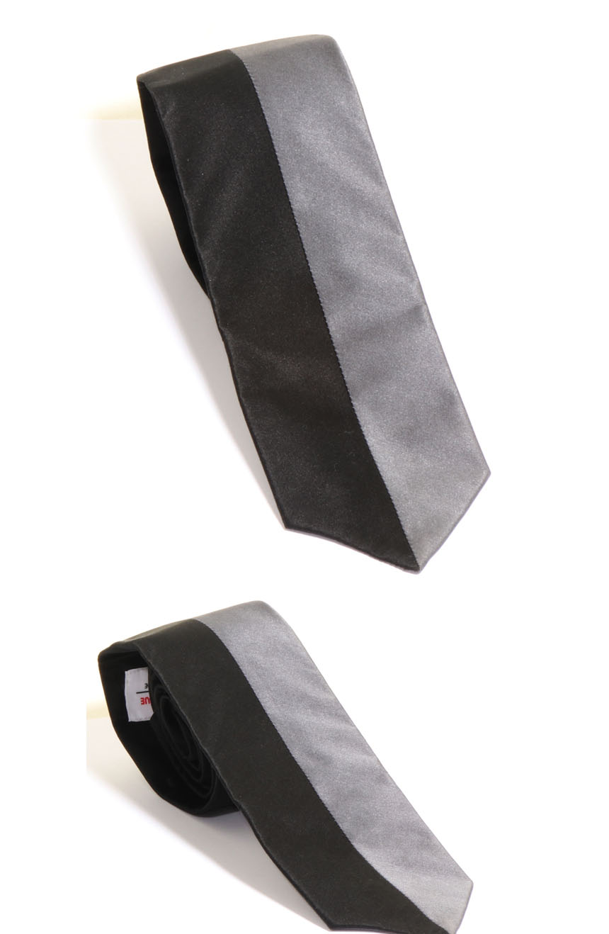 Detail Images Of Neckties Nomer 25