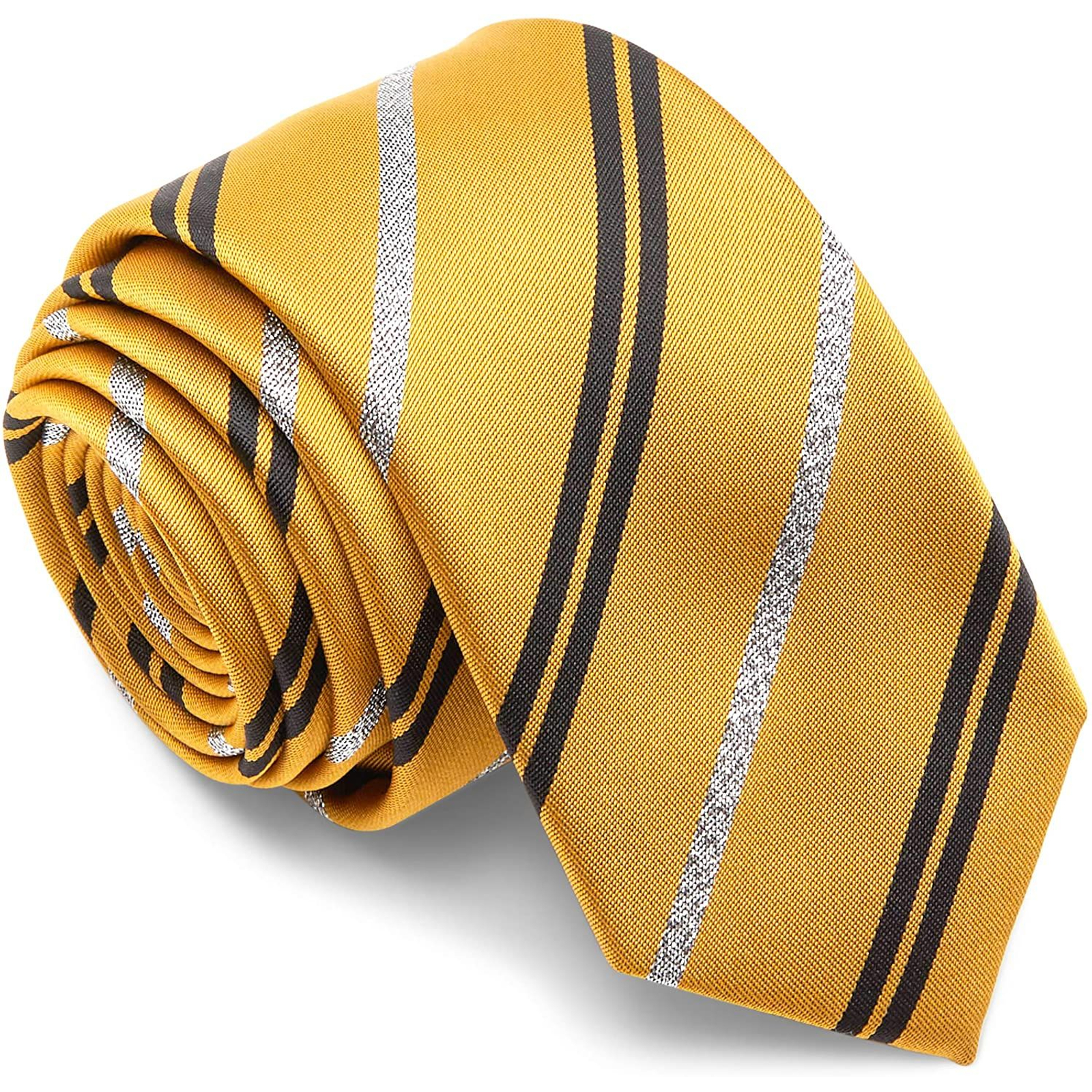 Detail Images Of Neckties Nomer 26