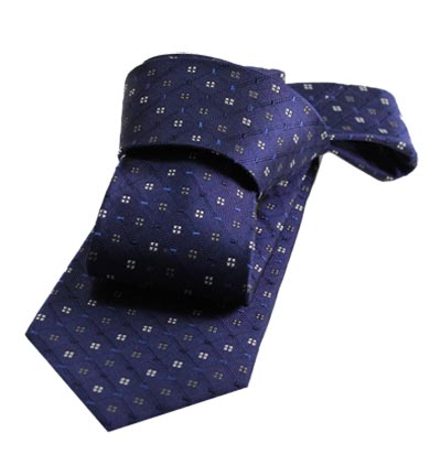 Detail Images Of Neckties Nomer 27