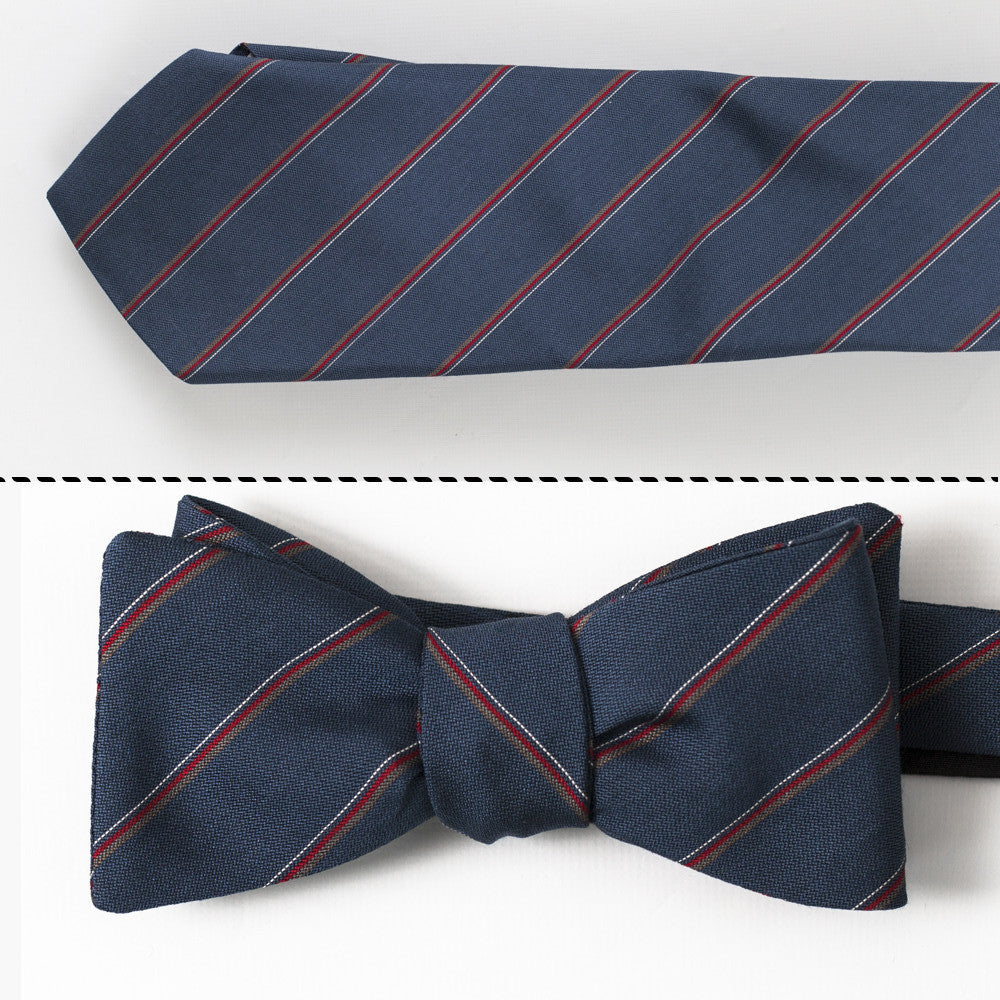 Detail Images Of Neckties Nomer 35