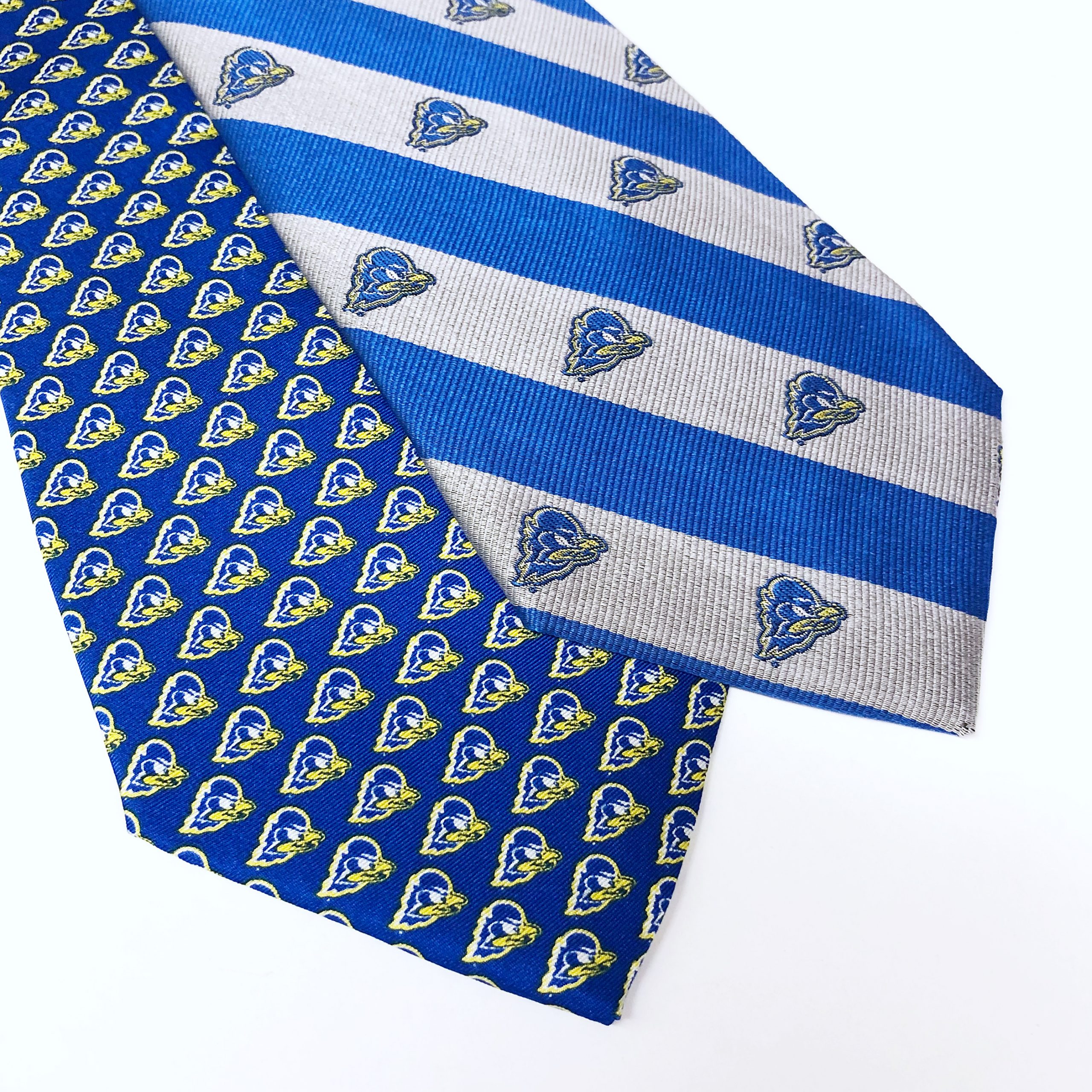 Detail Images Of Neckties Nomer 36