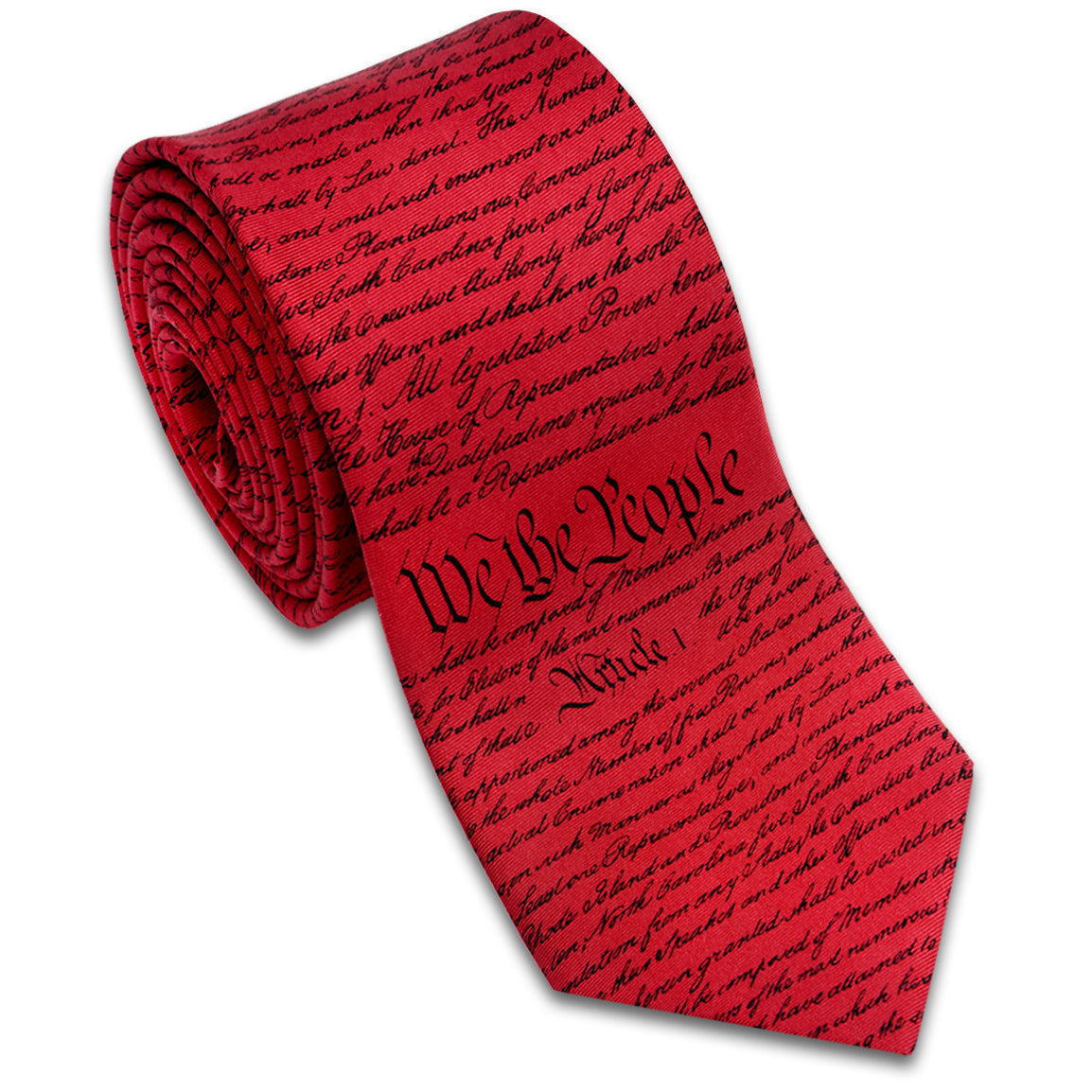 Detail Images Of Neckties Nomer 44