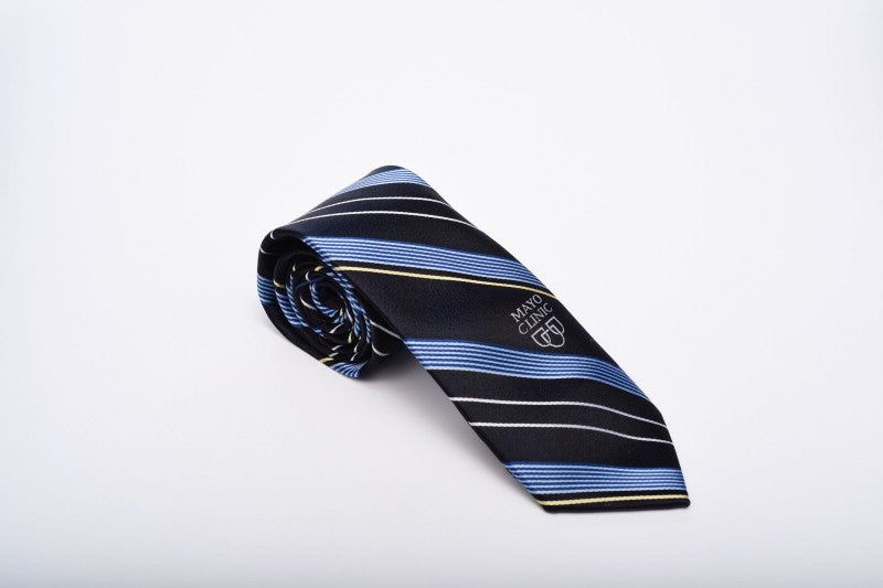 Detail Images Of Neckties Nomer 53