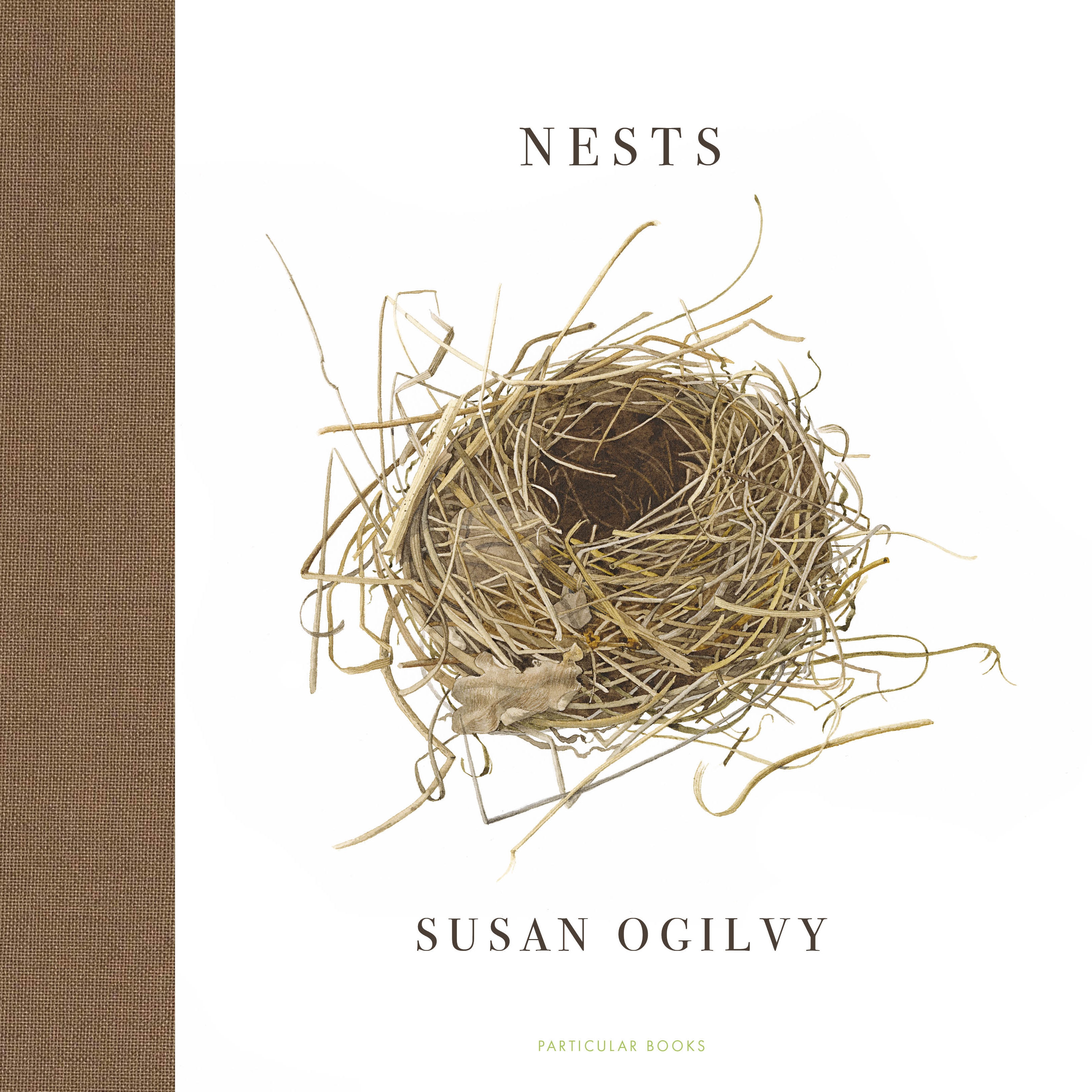 Detail Images Of Nests Nomer 25