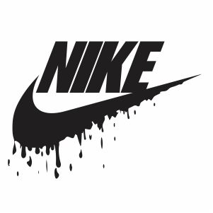 Detail Images Of Nike Logo Nomer 34