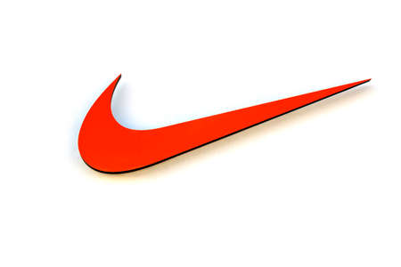 Detail Images Of Nike Logo Nomer 47