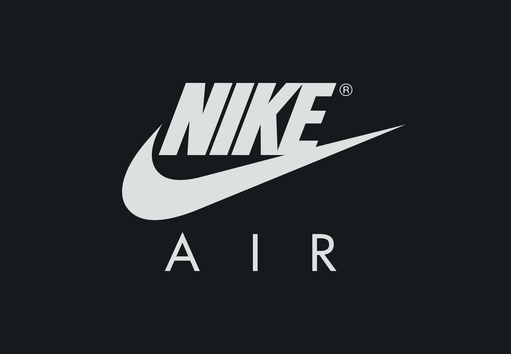 Detail Images Of Nike Logos Nomer 44