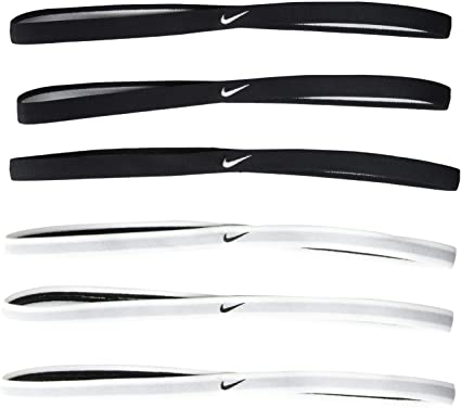 Detail Images Of Nike Swoosh Nomer 47