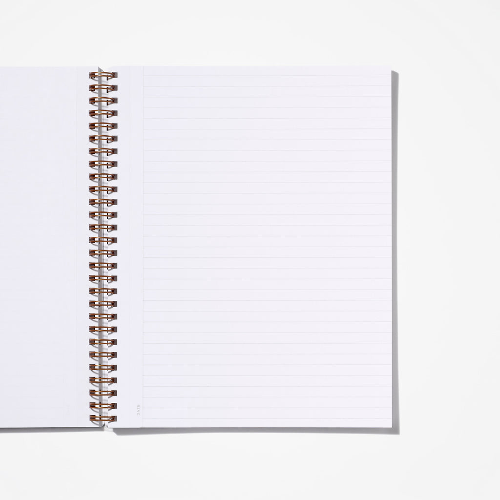 Detail Images Of Notebook Nomer 23