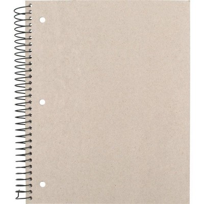 Detail Images Of Notebook Nomer 53