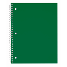 Detail Images Of Notebook Nomer 56