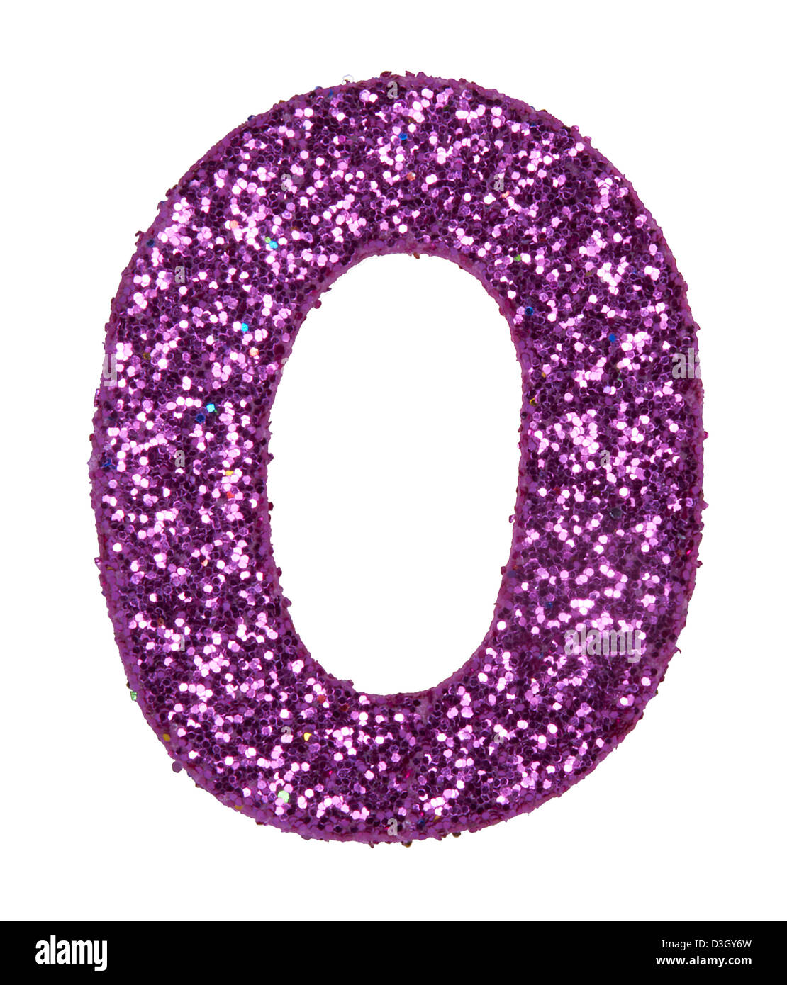 Detail Images Of Number 0 Nomer 13