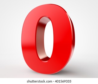 Detail Images Of Number 0 Nomer 5