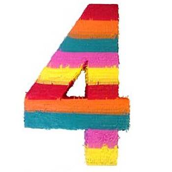 Detail Images Of Number 4 Nomer 27