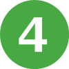 Detail Images Of Number 4 Nomer 43
