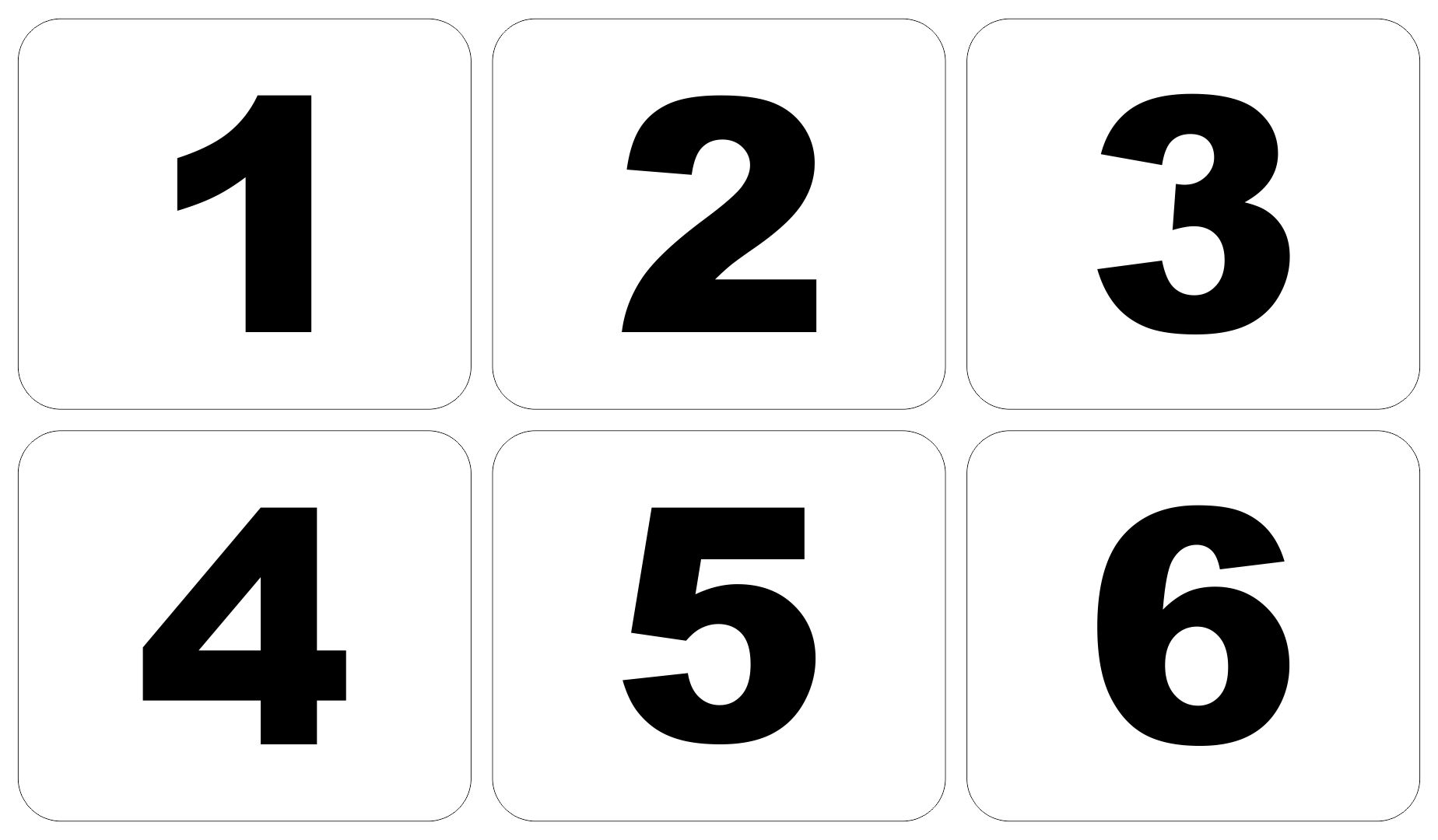 Detail Images Of Numbers 1 Nomer 13