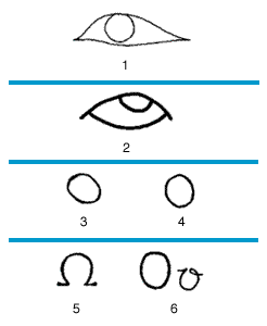 Detail Images Of O Nomer 33