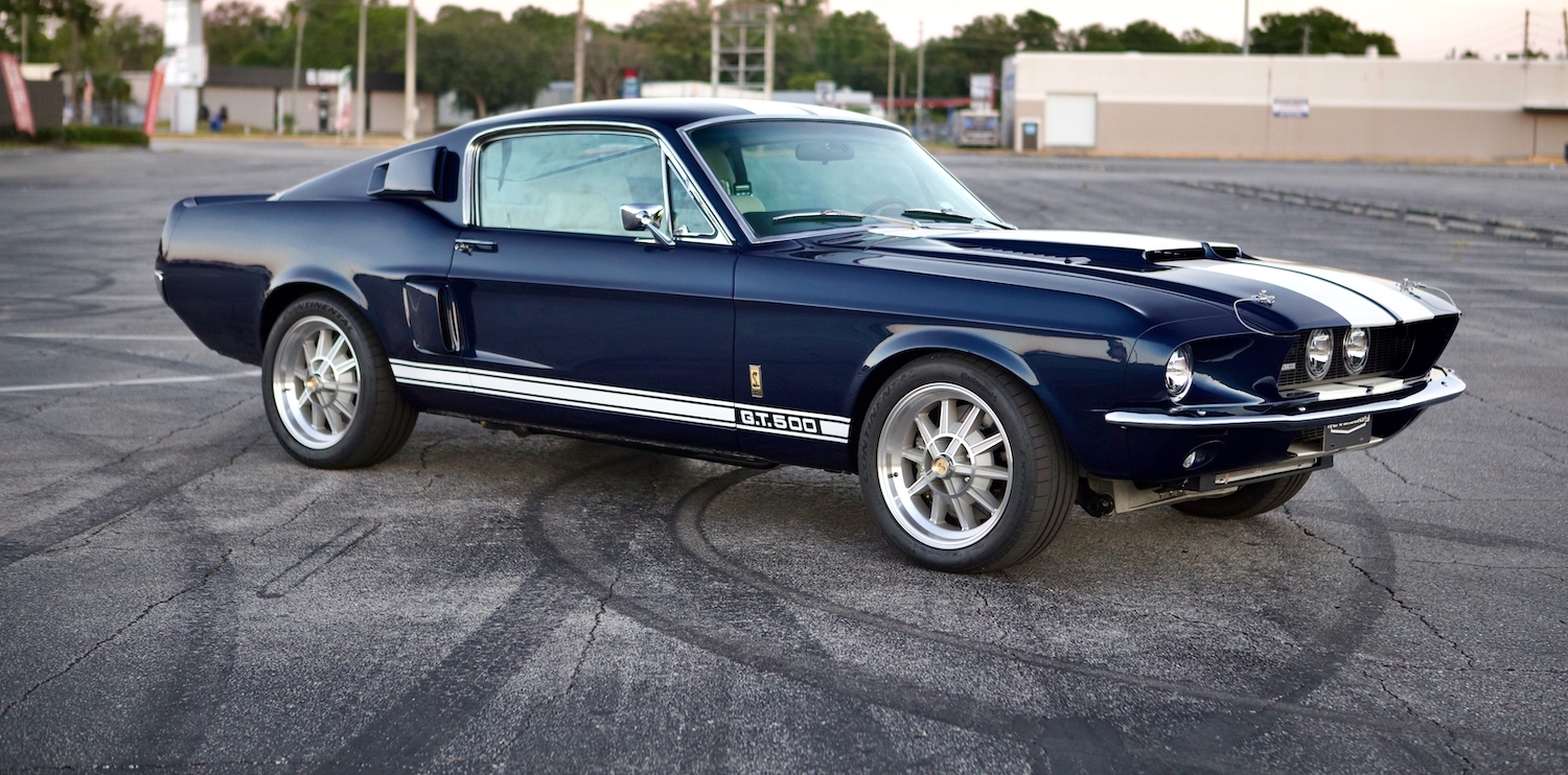 Images Of Old Mustangs - KibrisPDR