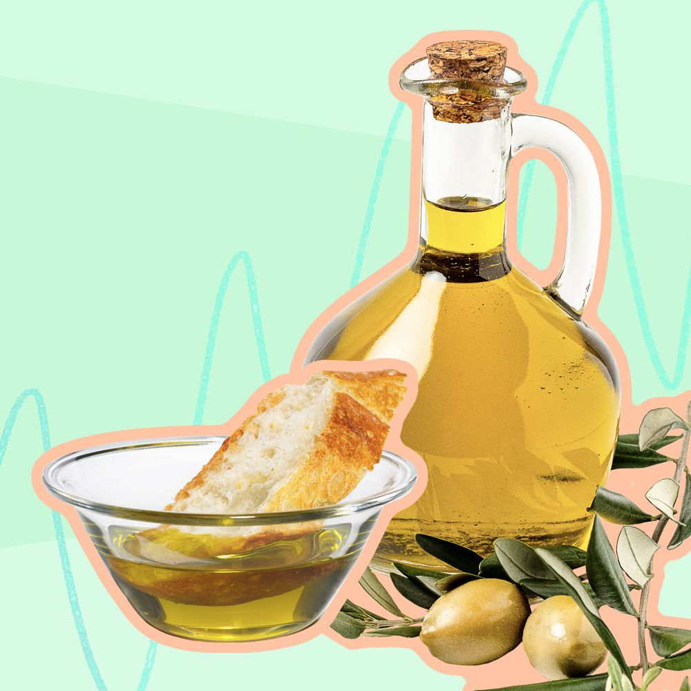 Detail Images Of Olive Oil Nomer 26