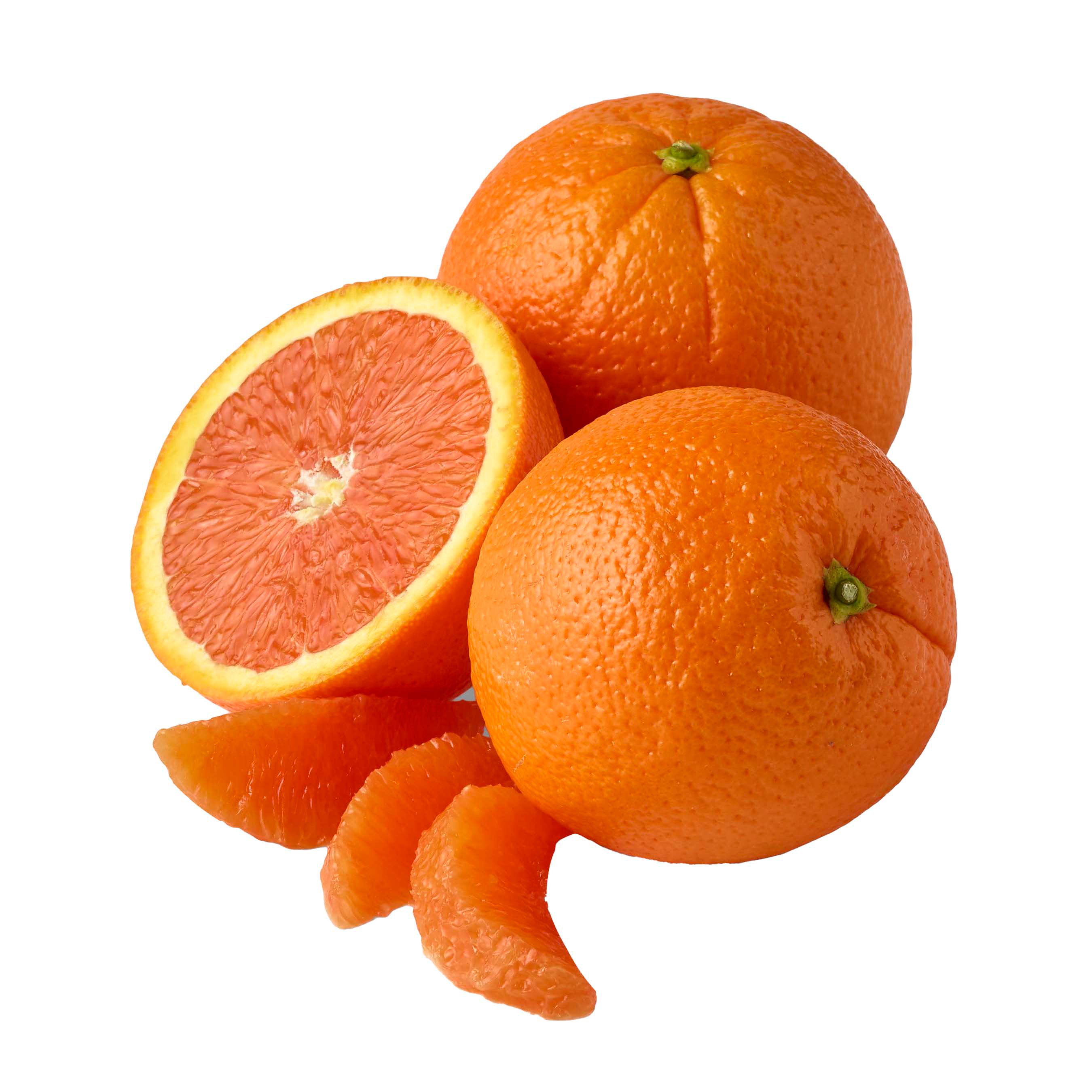 Detail Images Of Oranges Nomer 16