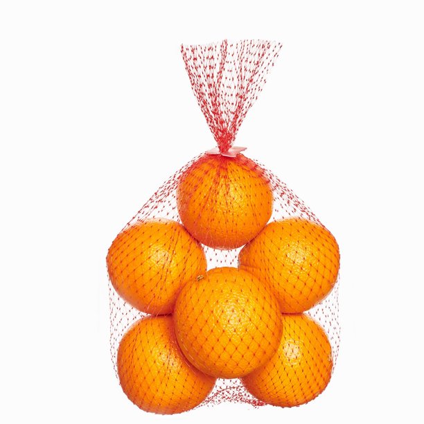 Detail Images Of Oranges Nomer 32