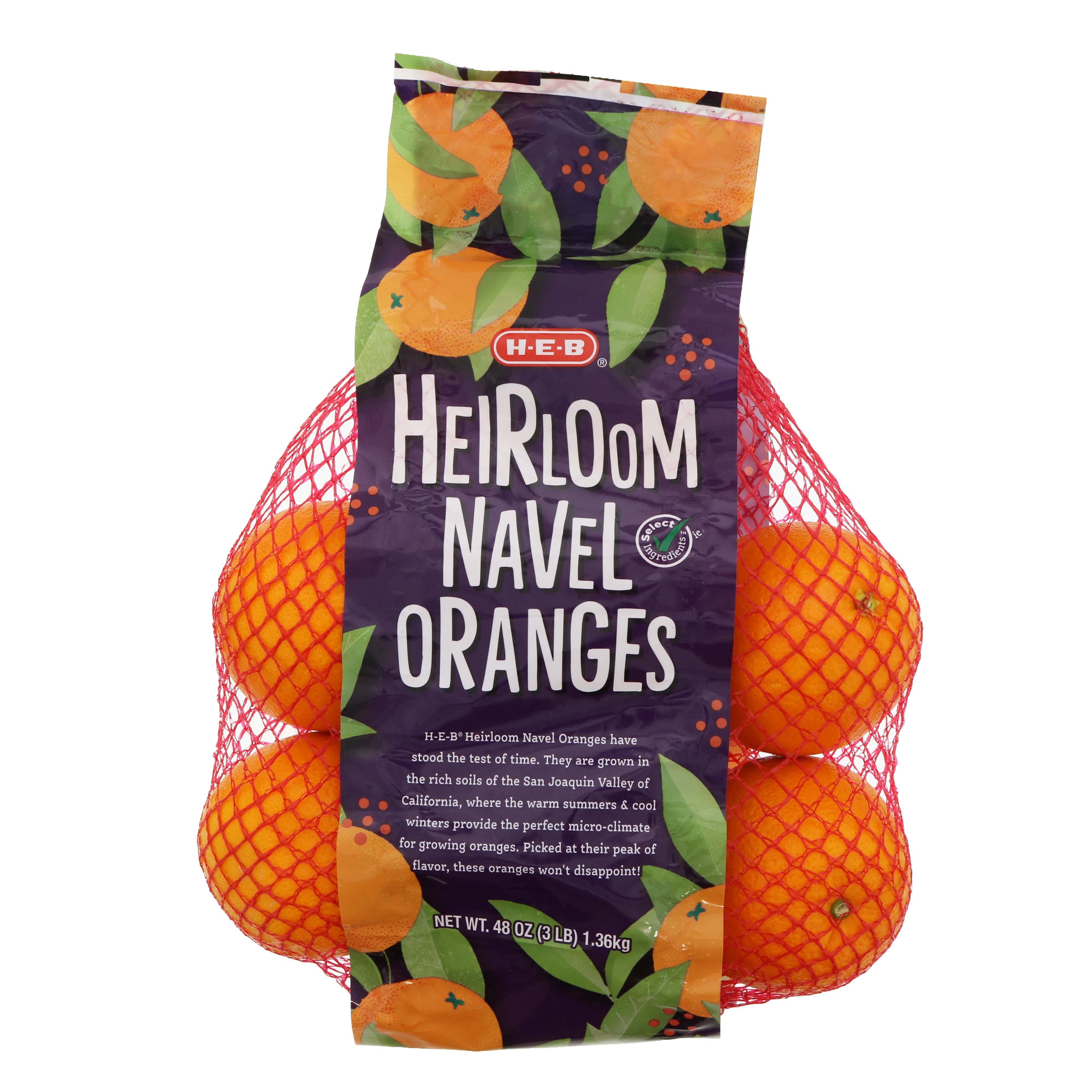 Detail Images Of Oranges Nomer 35