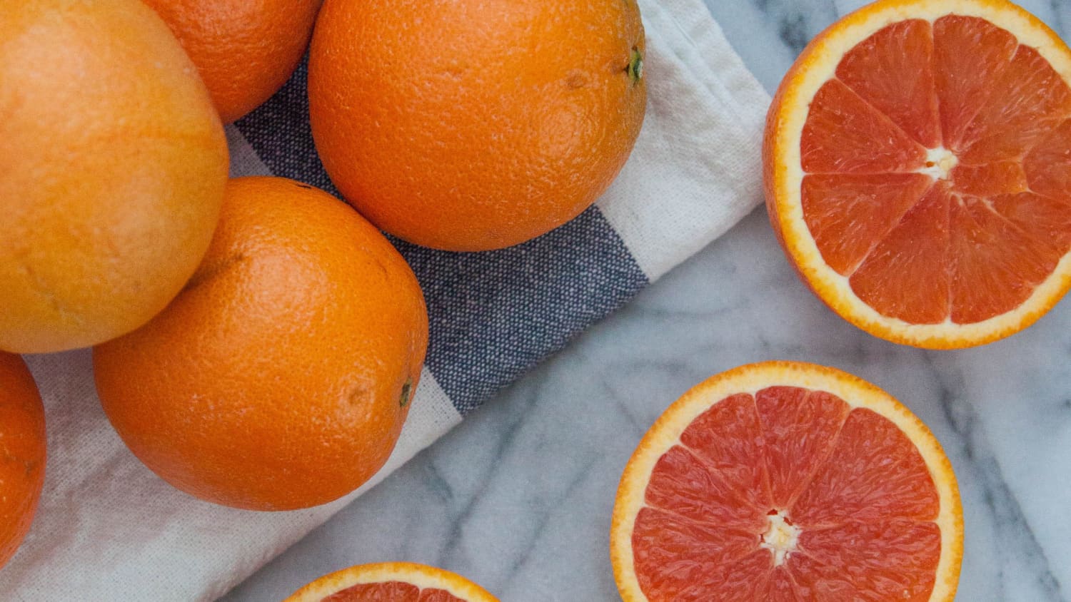 Detail Images Of Oranges Nomer 46