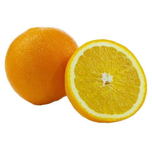 Detail Images Of Oranges Nomer 55