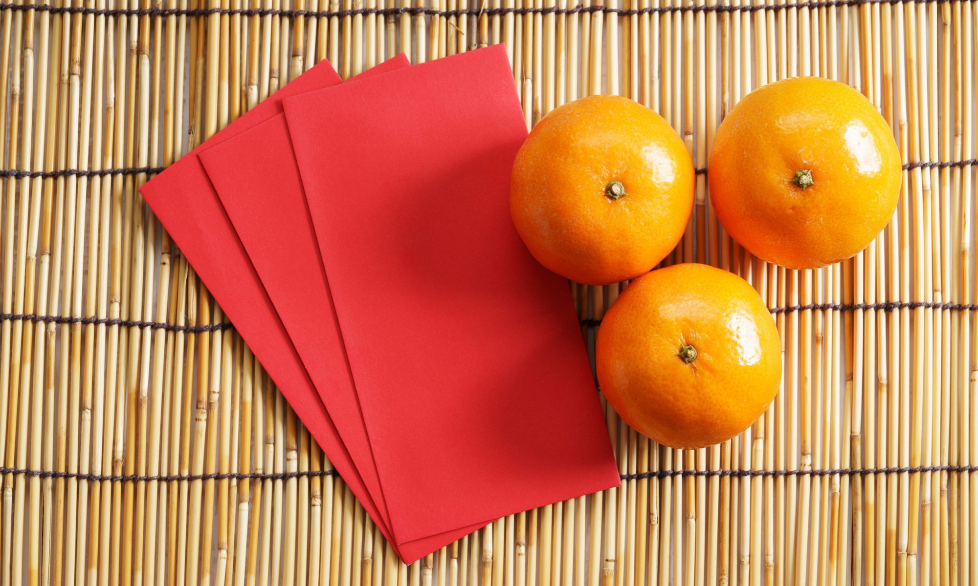Detail Images Of Oranges Nomer 56