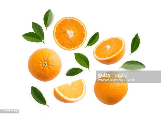 Detail Images Of Oranges Nomer 57