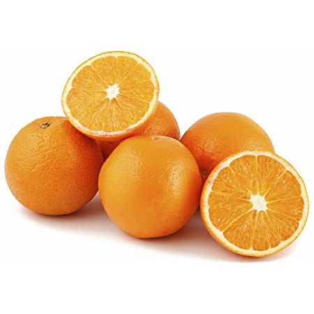Detail Images Of Oranges Nomer 10