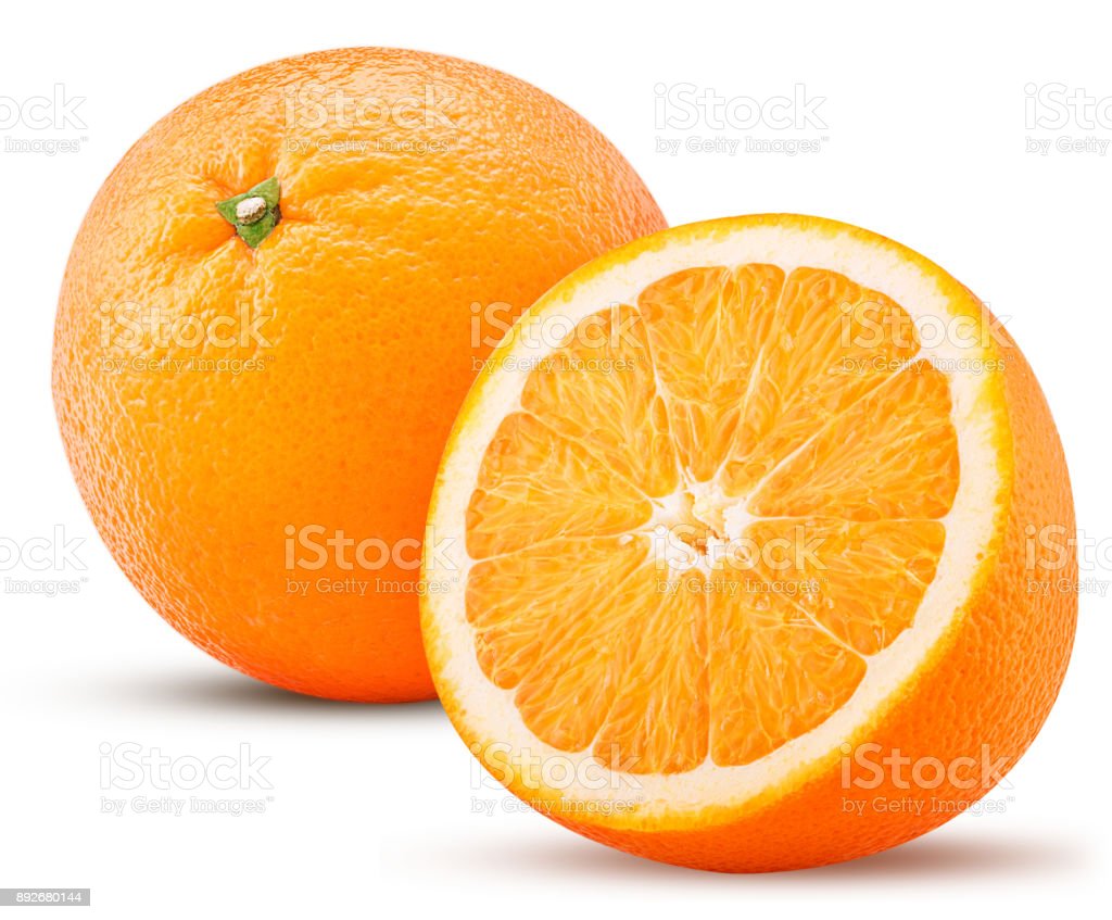 Detail Images Of Oranges Fruit Nomer 19