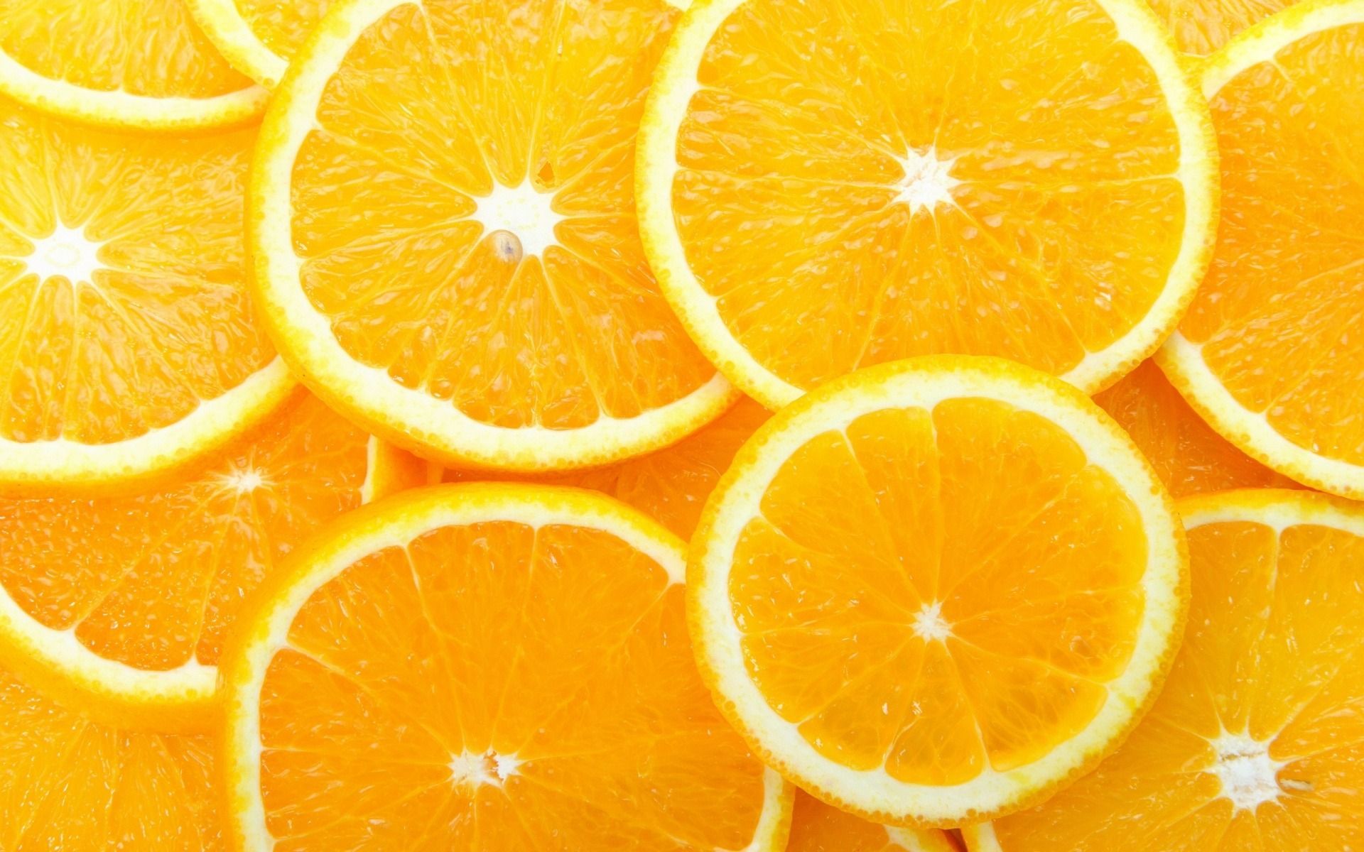 Detail Images Of Oranges Fruit Nomer 34