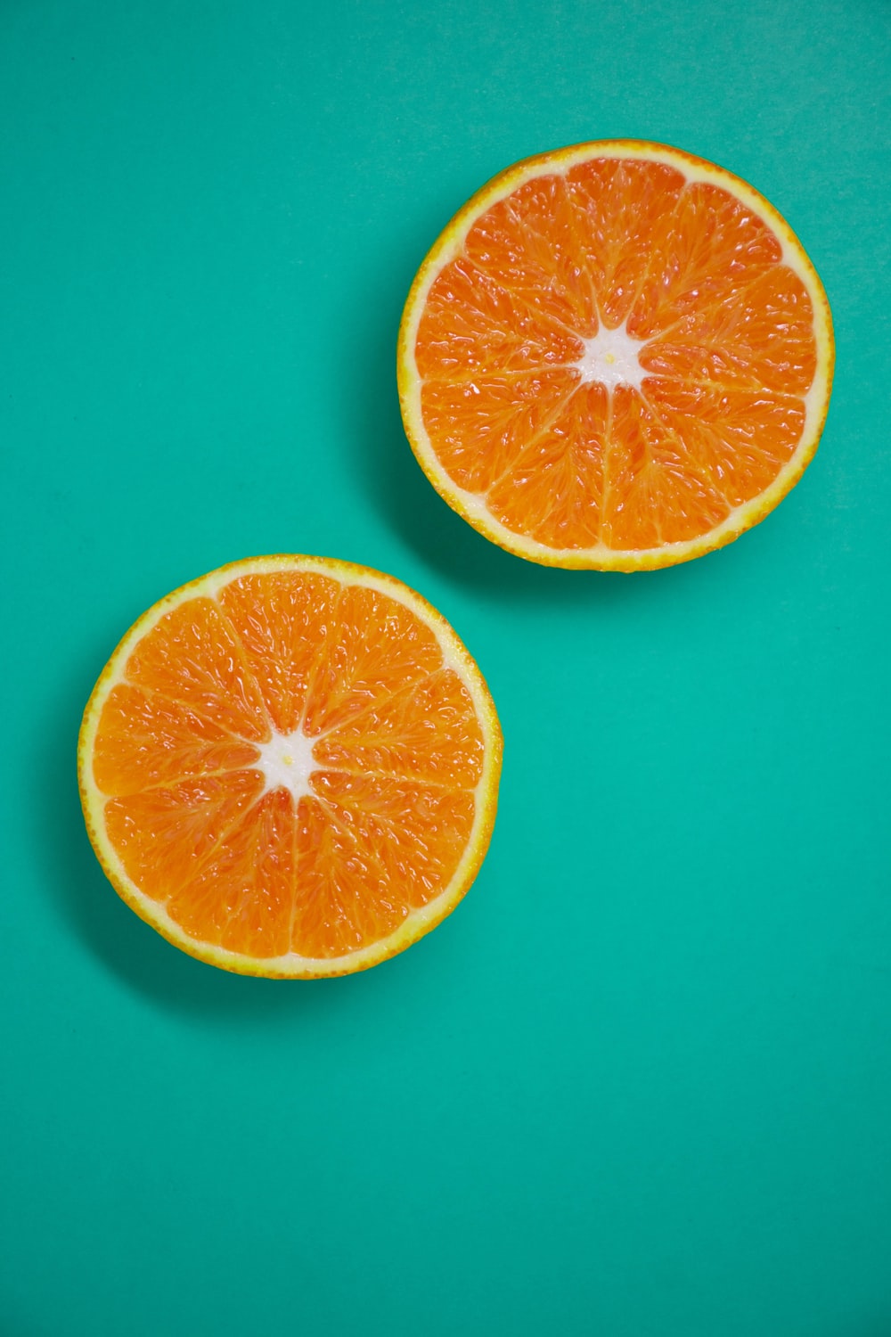 Detail Images Of Oranges Fruit Nomer 54
