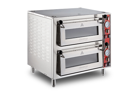 Detail Images Of Oven Nomer 41