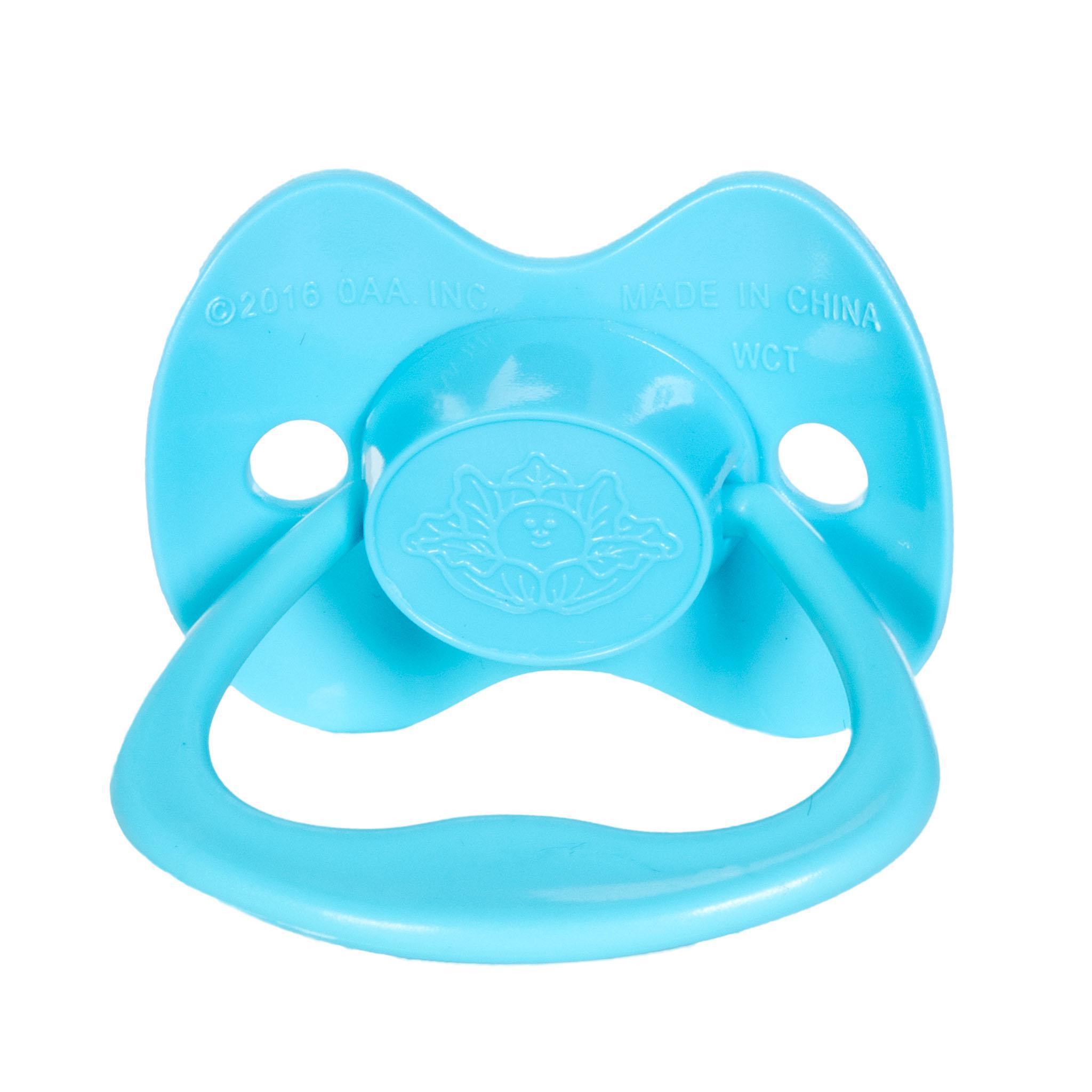 Images Of Pacifiers - KibrisPDR