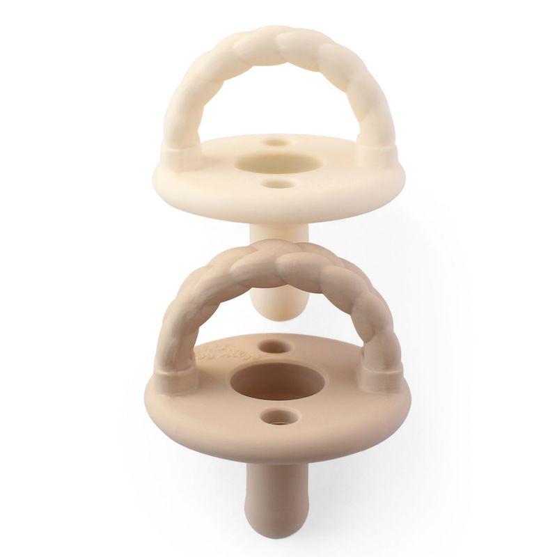 Detail Images Of Pacifiers Nomer 13