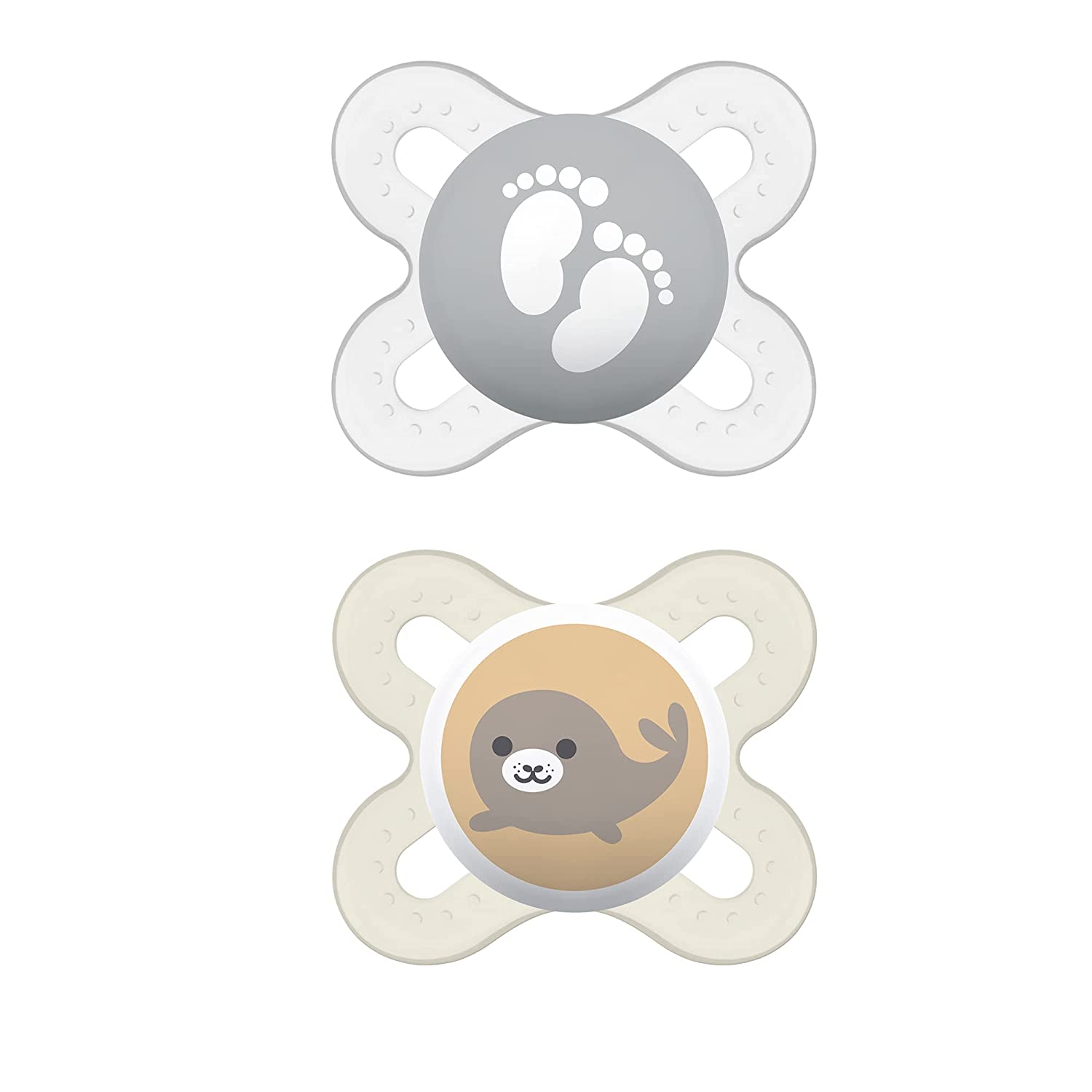 Detail Images Of Pacifiers Nomer 19