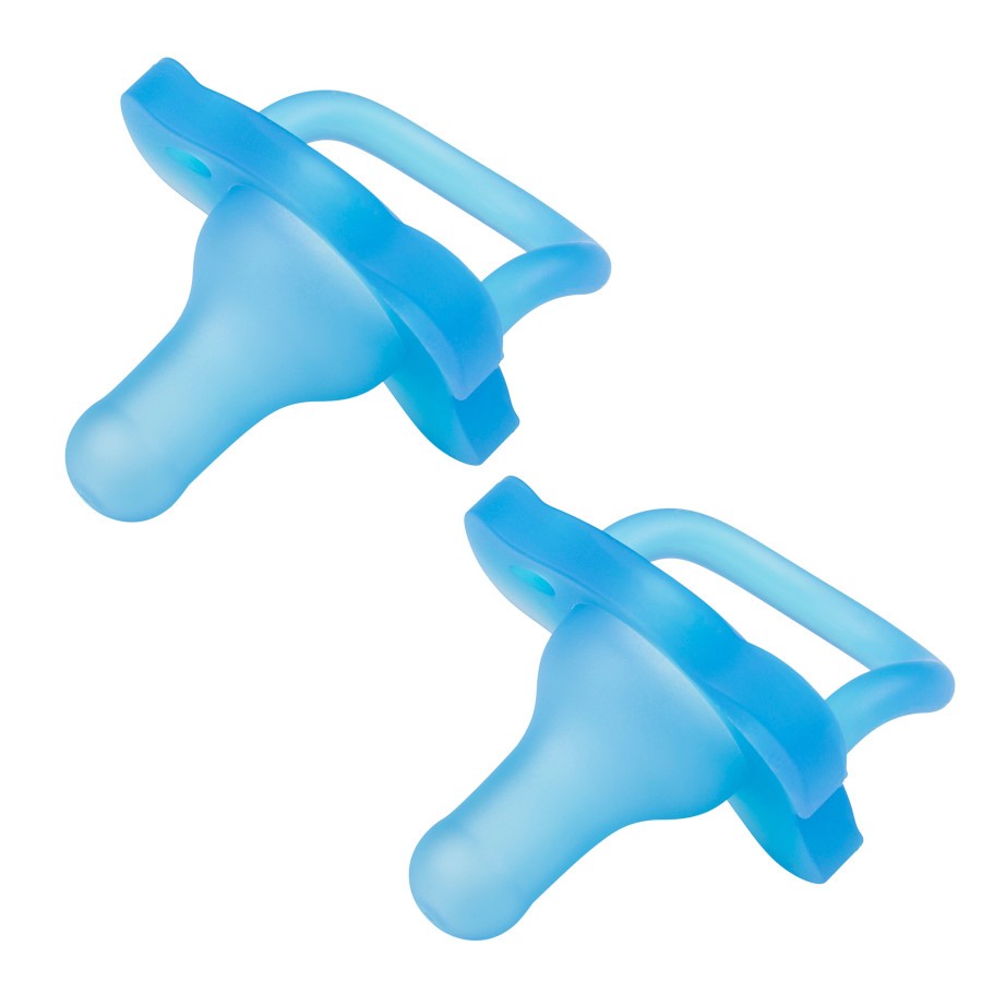 Detail Images Of Pacifiers Nomer 21