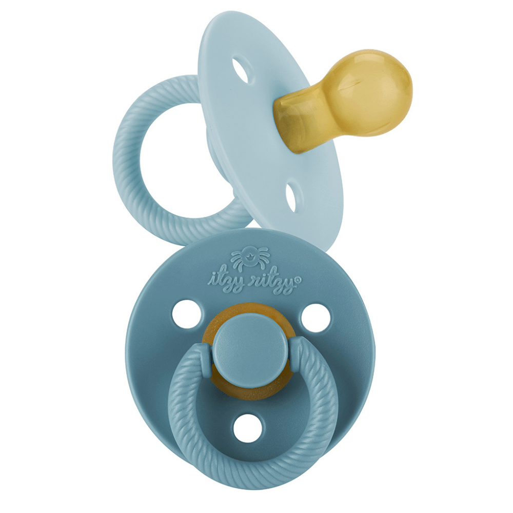 Detail Images Of Pacifiers Nomer 32