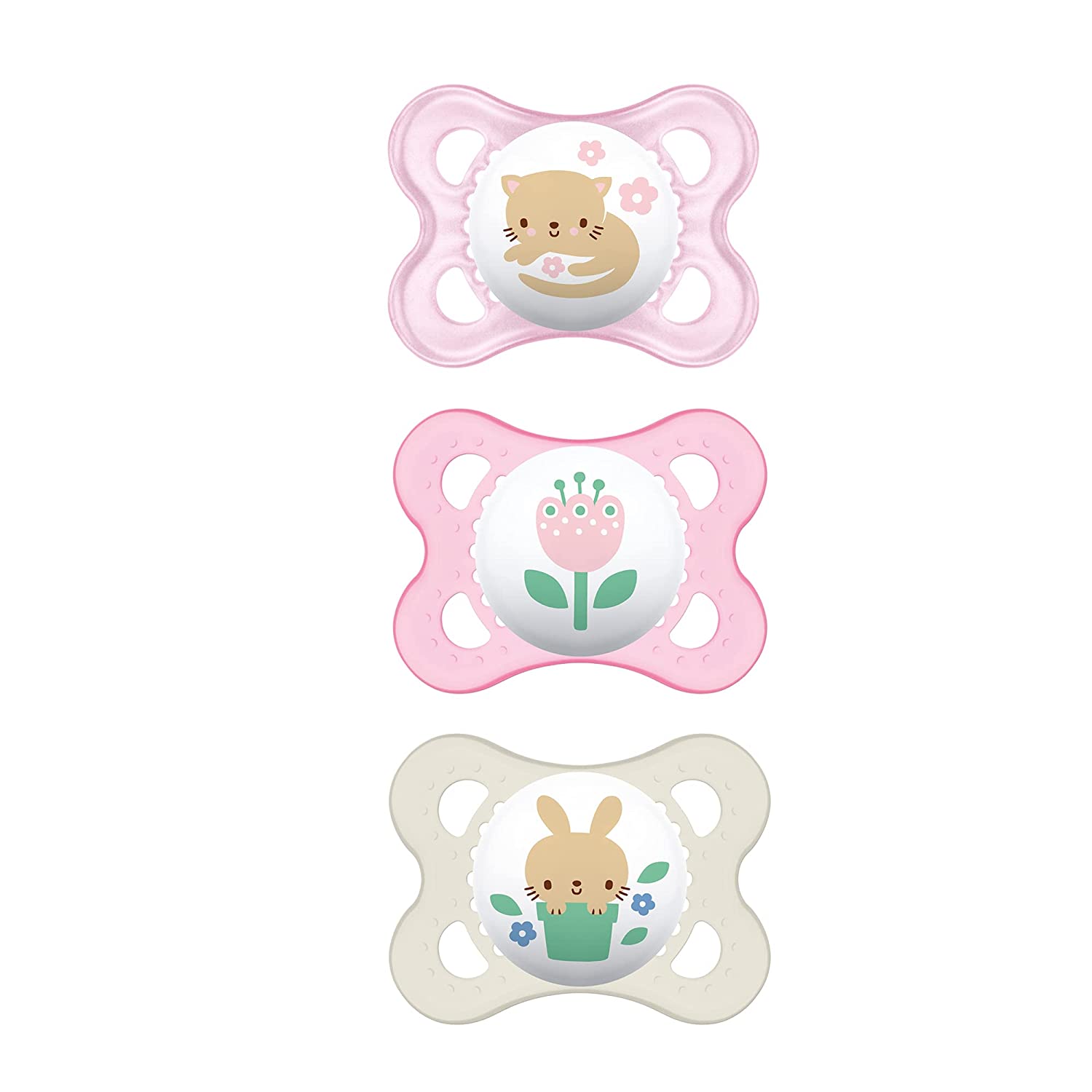 Detail Images Of Pacifiers Nomer 35