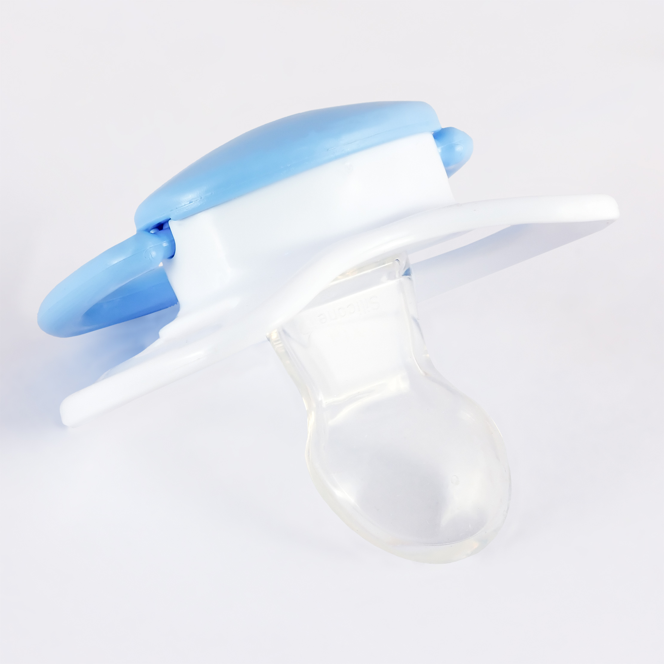 Detail Images Of Pacifiers Nomer 40