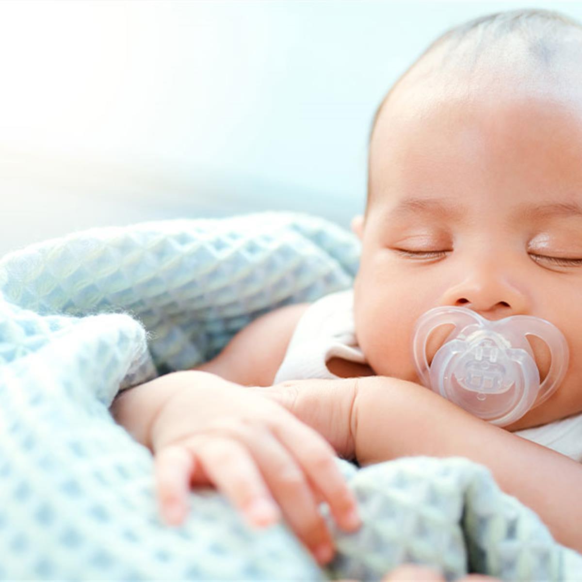 Detail Images Of Pacifiers Nomer 44