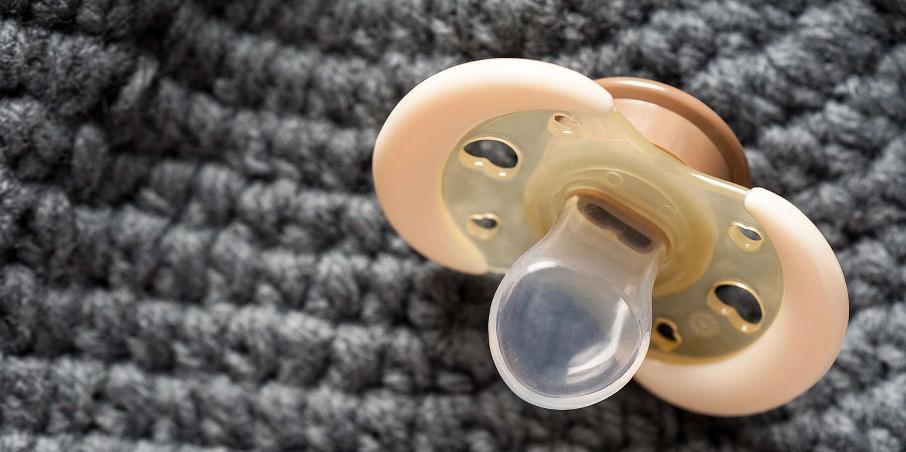 Detail Images Of Pacifiers Nomer 49