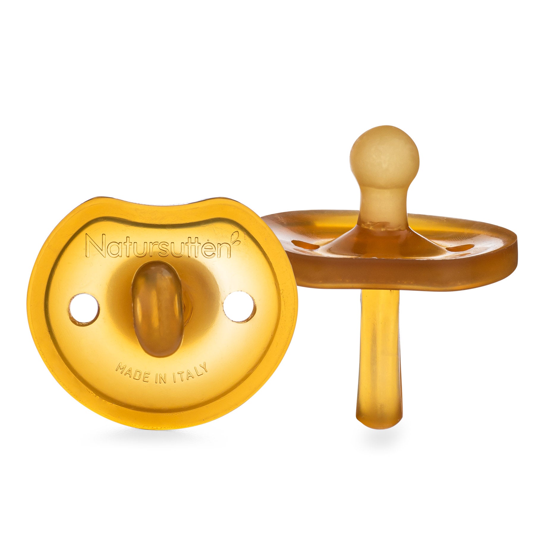 Detail Images Of Pacifiers Nomer 52
