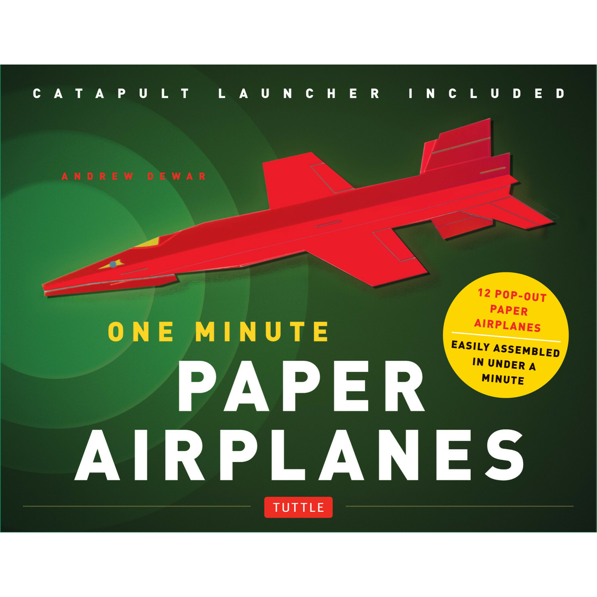 Detail Images Of Paper Airplanes Nomer 51