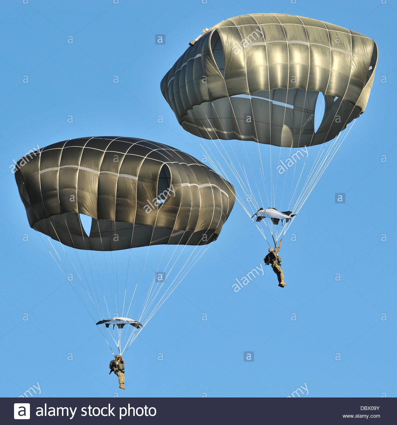 Detail Images Of Parachutes Nomer 38