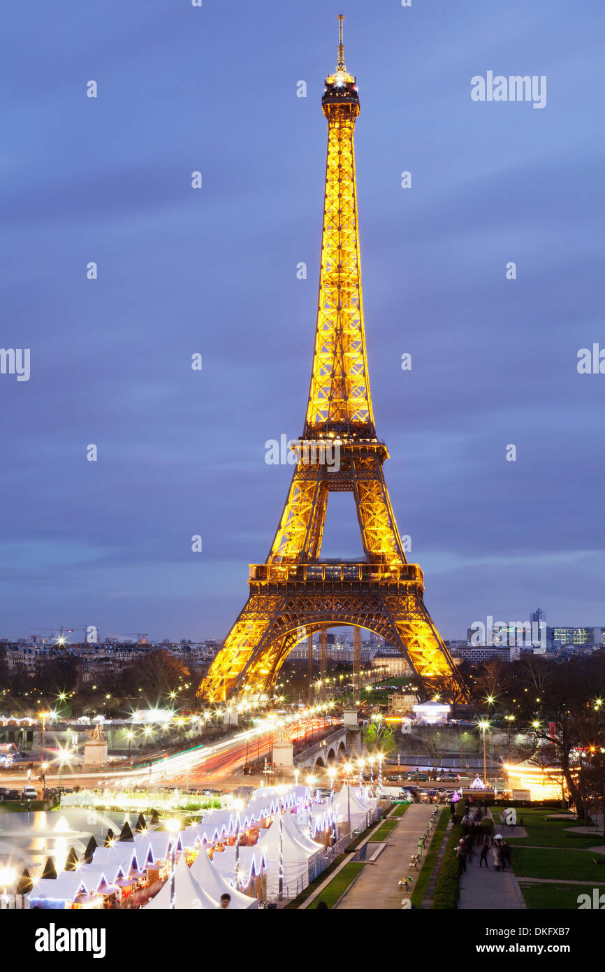 Detail Images Of Paris Tower Nomer 41