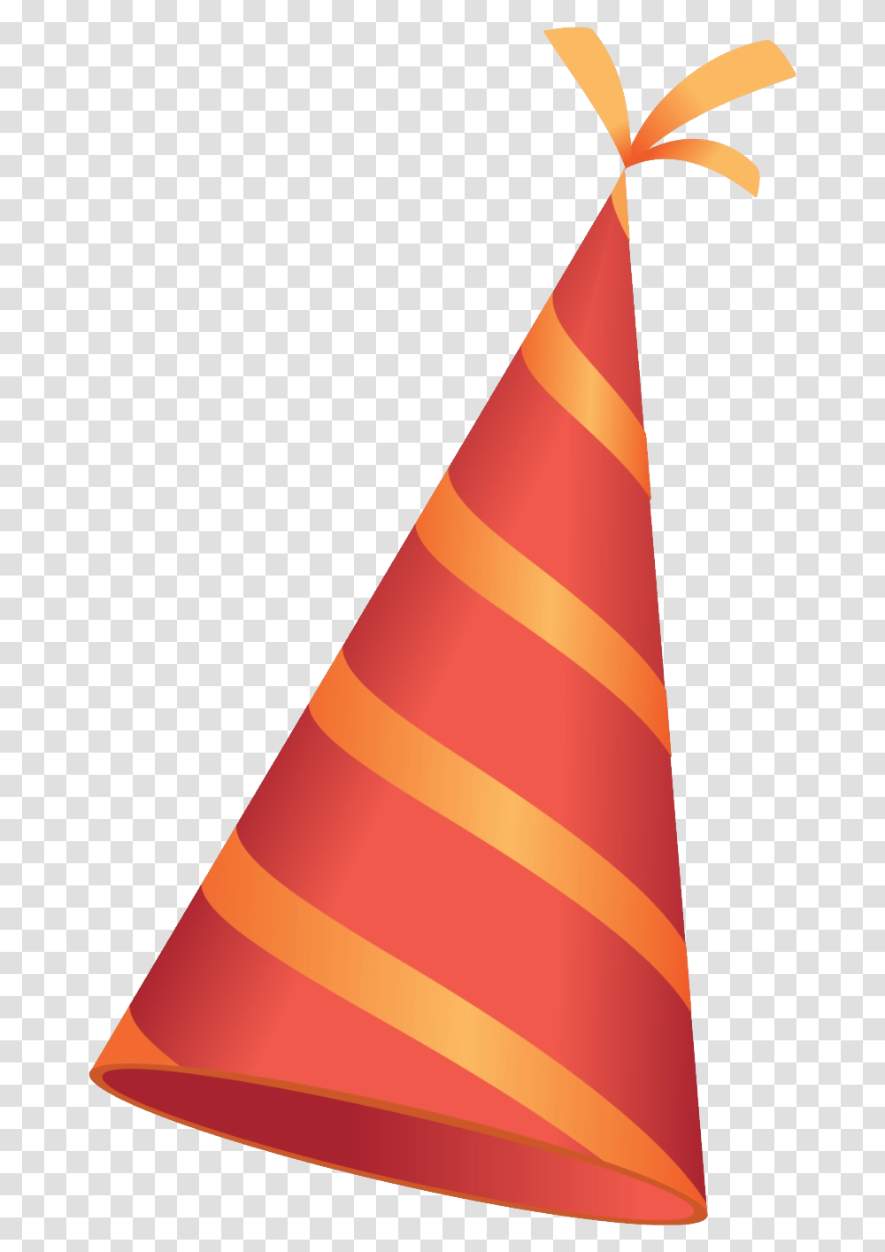 Detail Images Of Party Hats Nomer 28