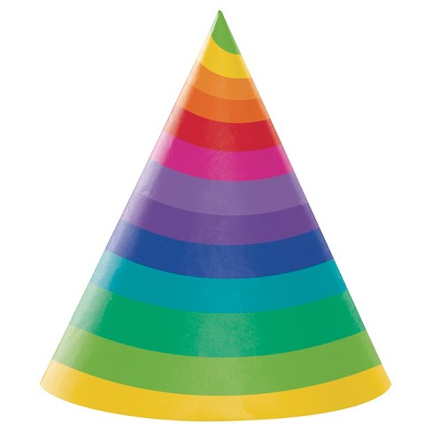 Detail Images Of Party Hats Nomer 4